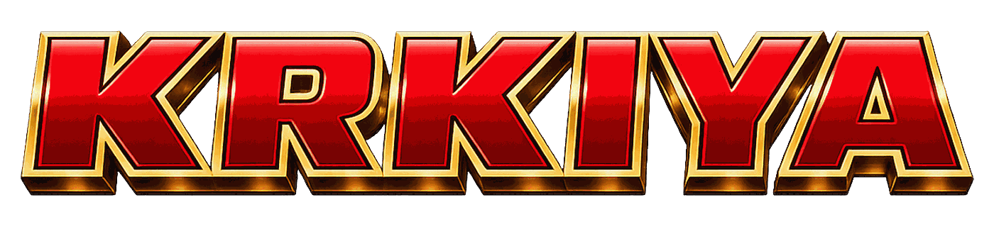 krkiya logo